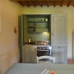 Appartement Amazing In Ponte Piera Galbino