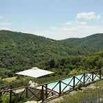 Amazing In Ponte Piera Appartement