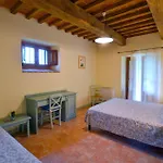 Amazing In Ponte Piera Appartement Galbino