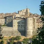 Amazing In Ponte Piera Appartement *