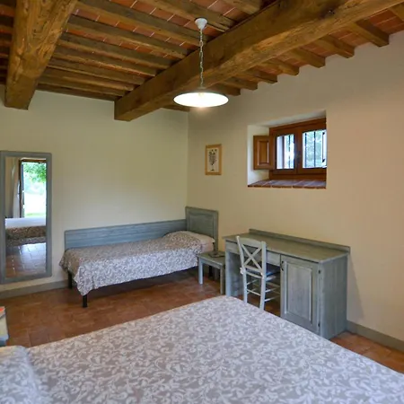 Amazing In Ponte Piera شقة Galbino