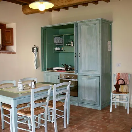 شقة In Ponte Piera With Kitchen *