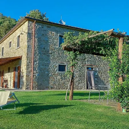 شقة Amazing In Ponte Piera *