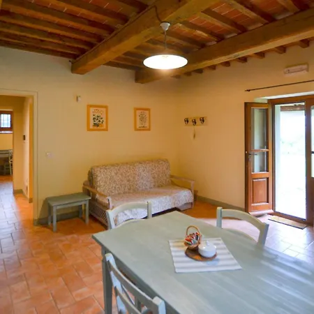 In Ponte Piera With Kitchen