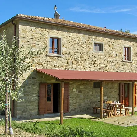 شقة Amazing In Ponte Piera Galbino