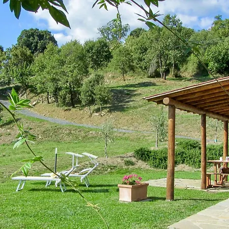 شقة Amazing In Ponte Piera *