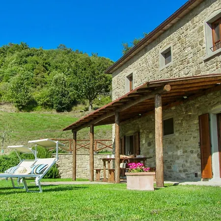 شقة Amazing In Ponte Piera