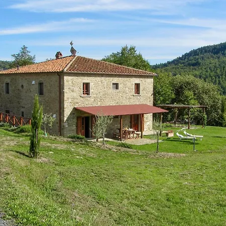 In Ponte Piera With Kitchen Galbino