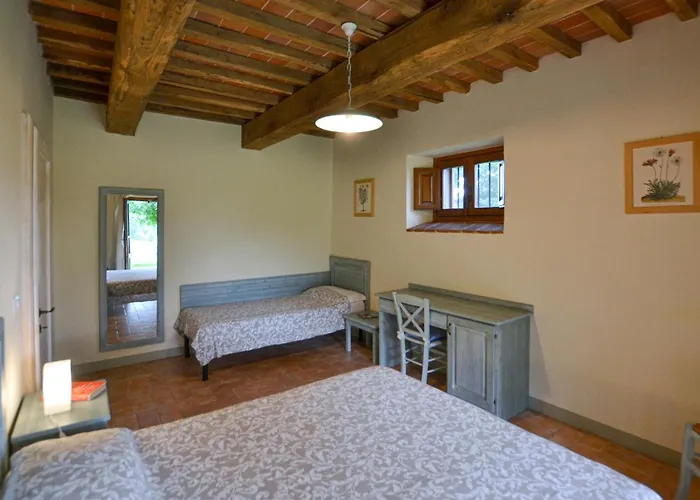 Amazing In Ponte Piera شقة Galbino