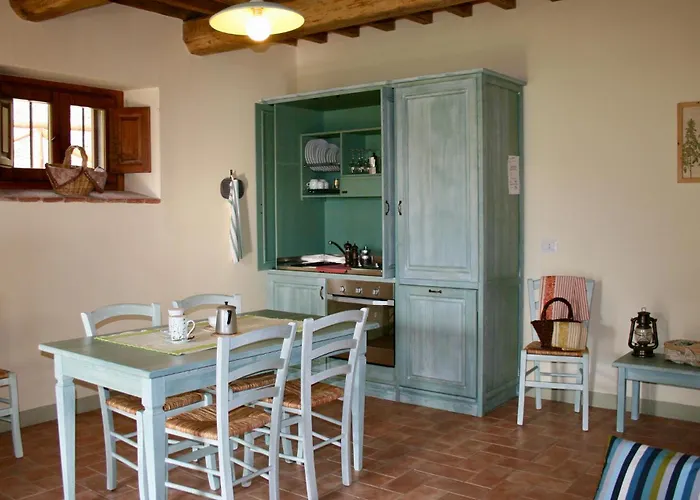 شقة Amazing In Ponte Piera *