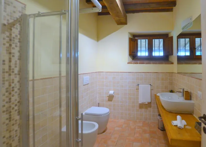 Amazing In Ponte Piera * Galbino