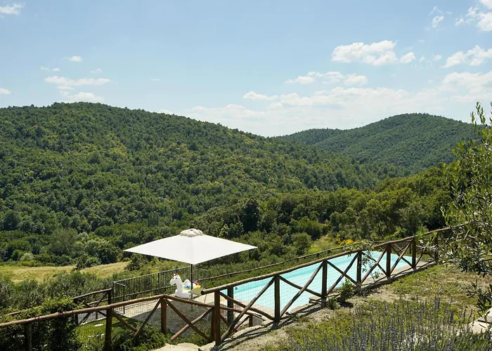 Amazing In Ponte Piera شقة