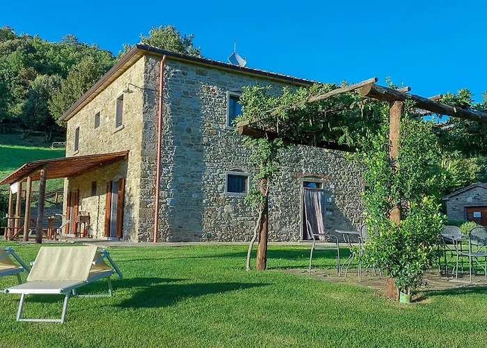 شقة Amazing In Ponte Piera *