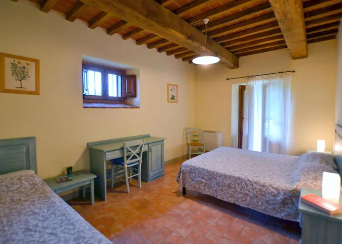 Amazing In Ponte Piera شقة Galbino