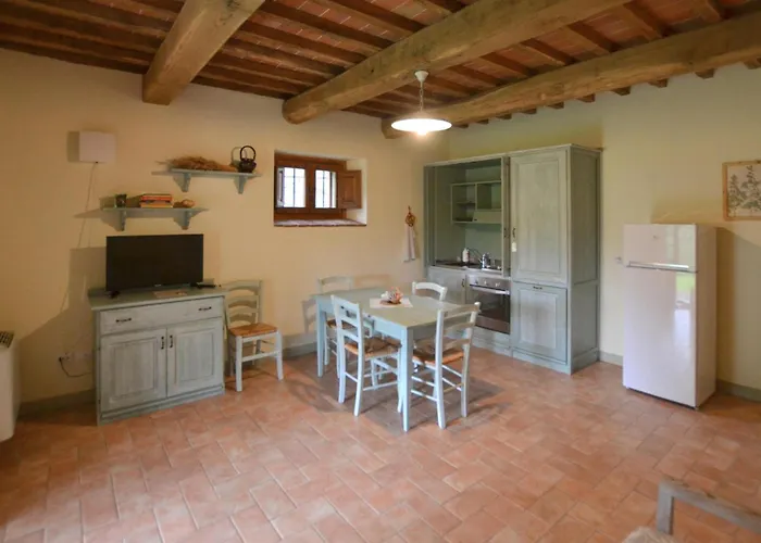 Amazing In Ponte Piera Galbino