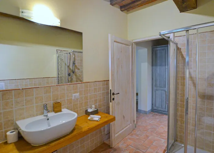 Amazing In Ponte Piera * Galbino