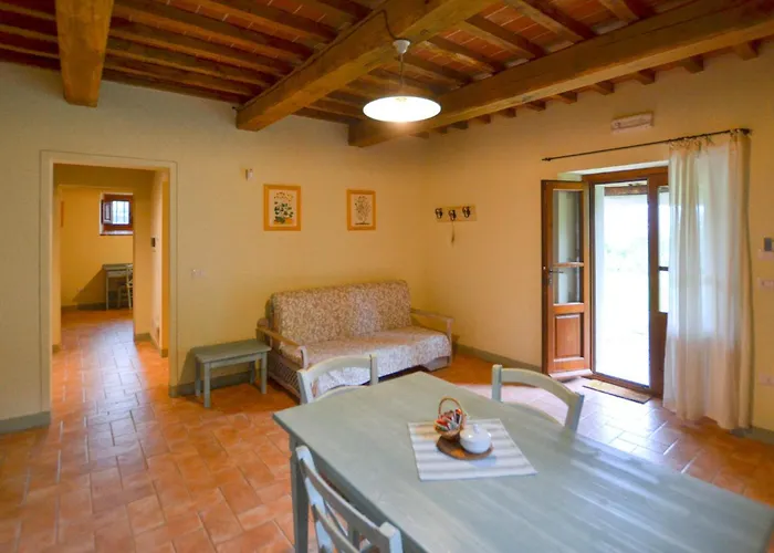 Amazing In Ponte Piera