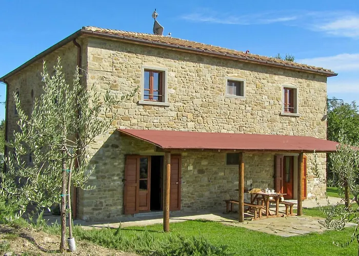 شقة Amazing In Ponte Piera Galbino