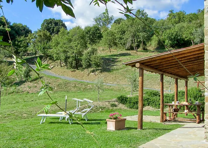 شقة Amazing In Ponte Piera *