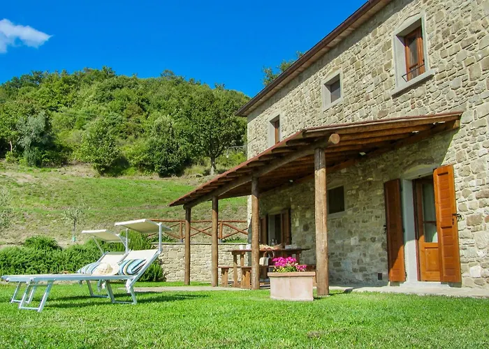 شقة Amazing In Ponte Piera