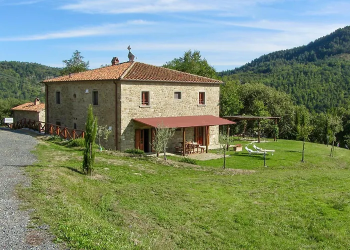 Amazing In Ponte Piera Galbino