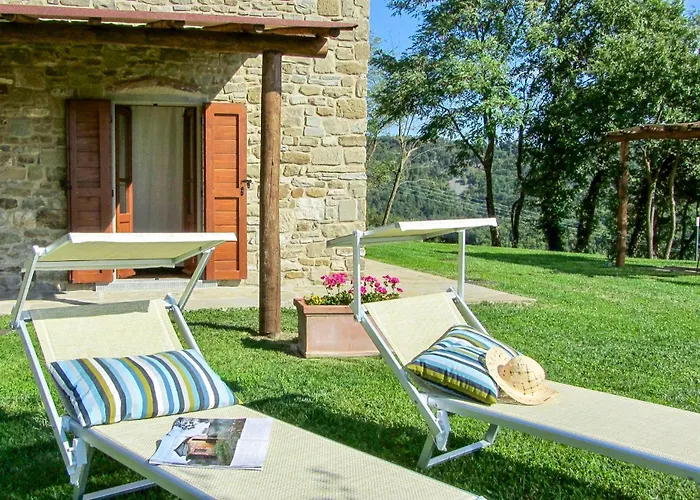 شقة Amazing In Ponte Piera Galbino